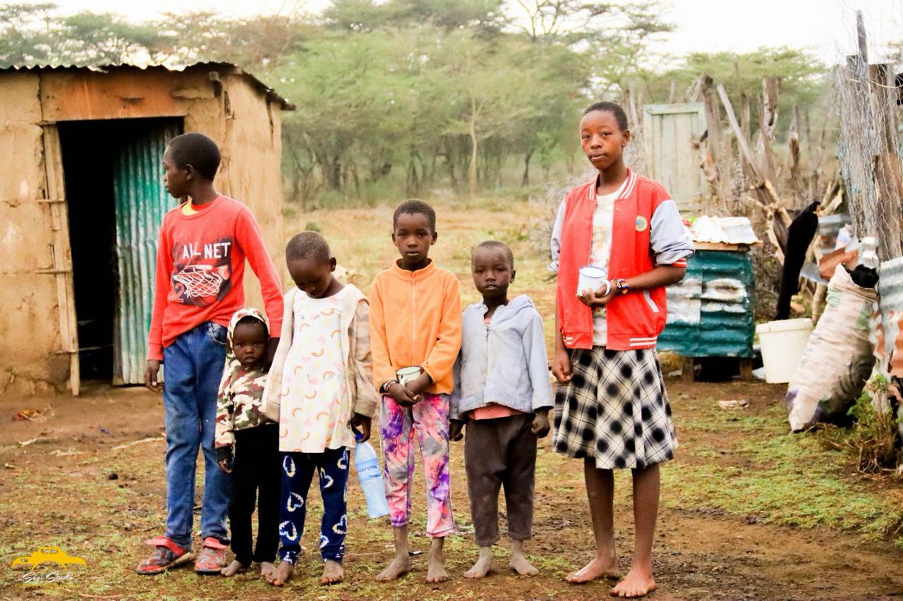 WhatsApp Image 2026-02-20 at 1.42.47 AM (1)