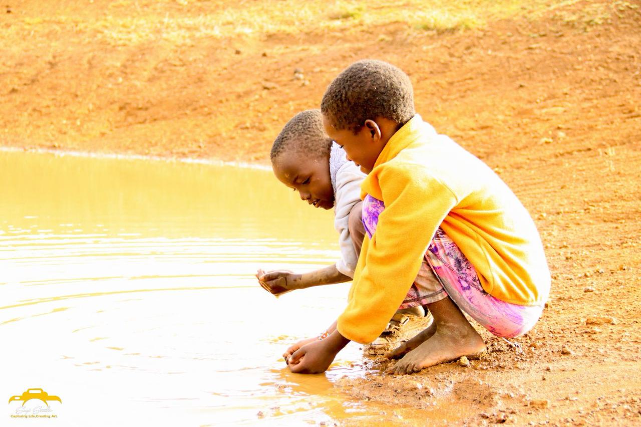 WhatsApp Image 2026-02-20 at 1.42.51 AM (2)