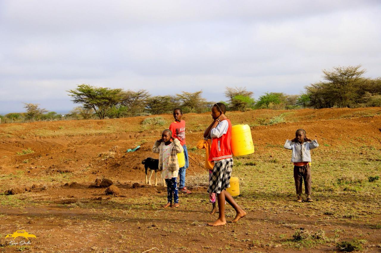 WhatsApp Image 2026-02-20 at 1.42.58 AM (2)