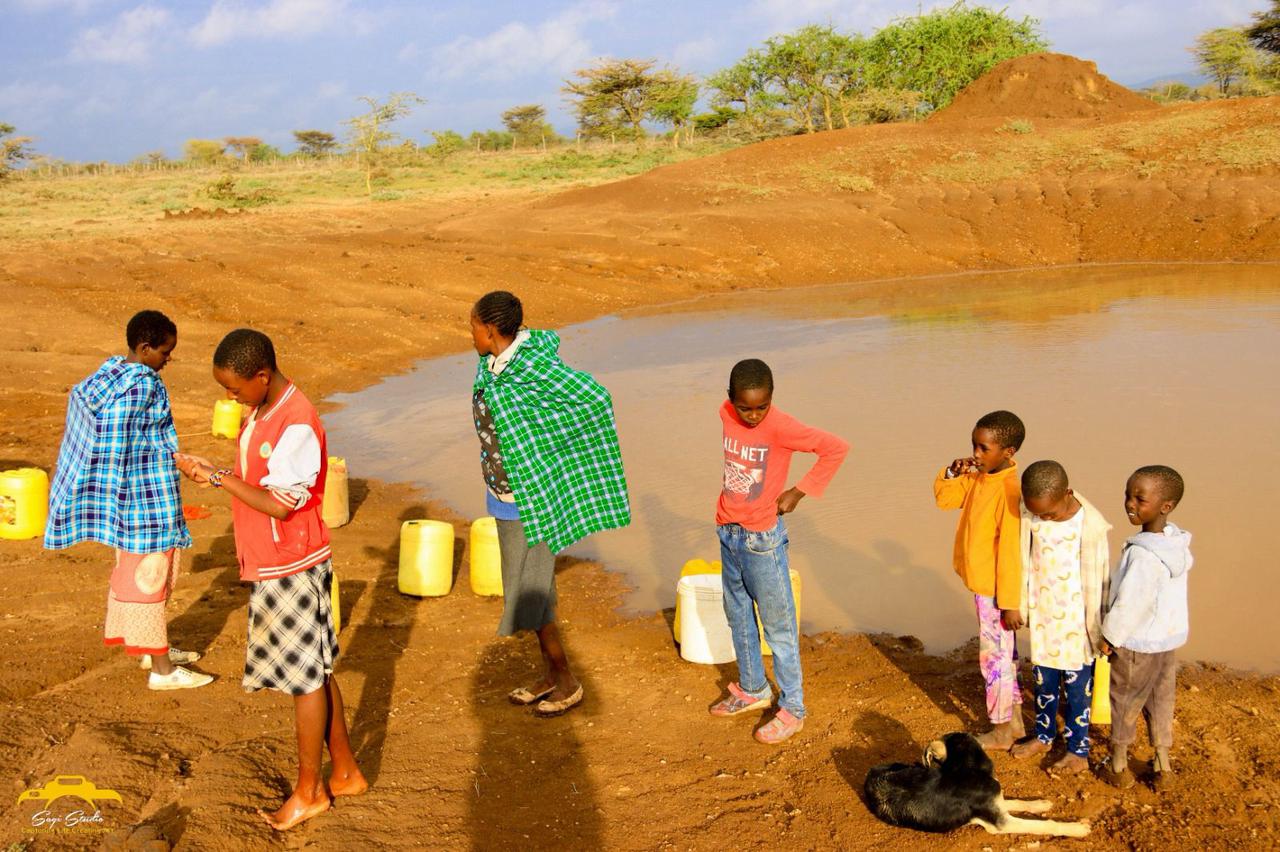 WhatsApp Image 2026-02-20 at 1.43.00 AM