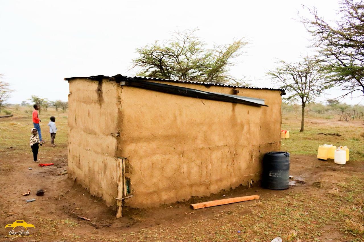 WhatsApp Image 2026-02-20 at 1.43.15 AM